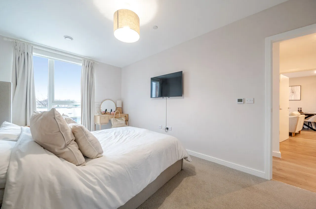 Acton, W3, photo 14