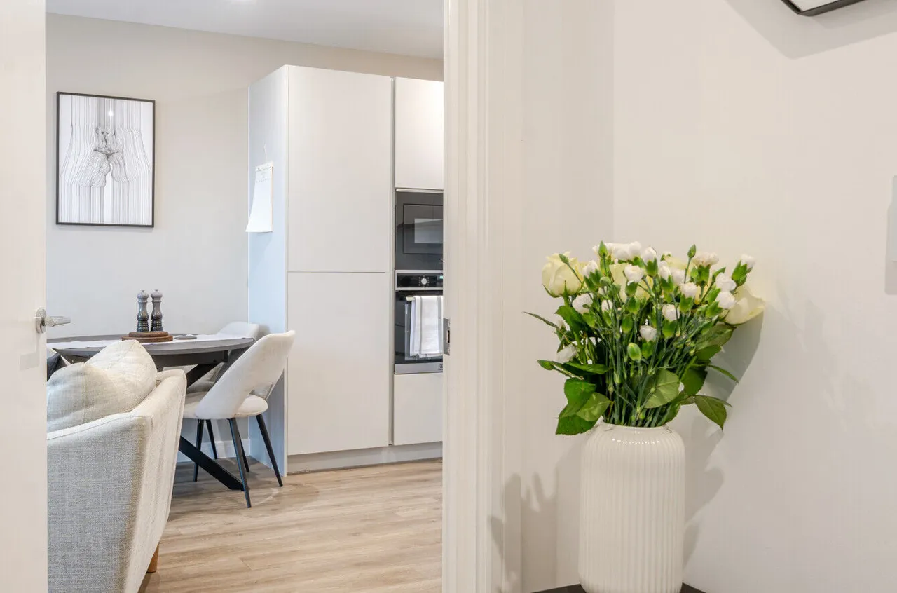 Acton, W3, photo 10