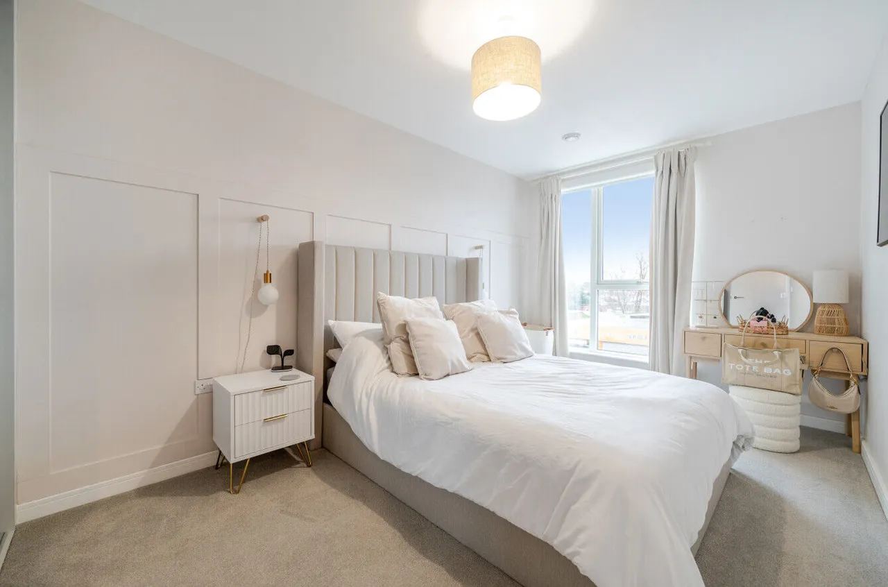 Acton, W3, photo 8