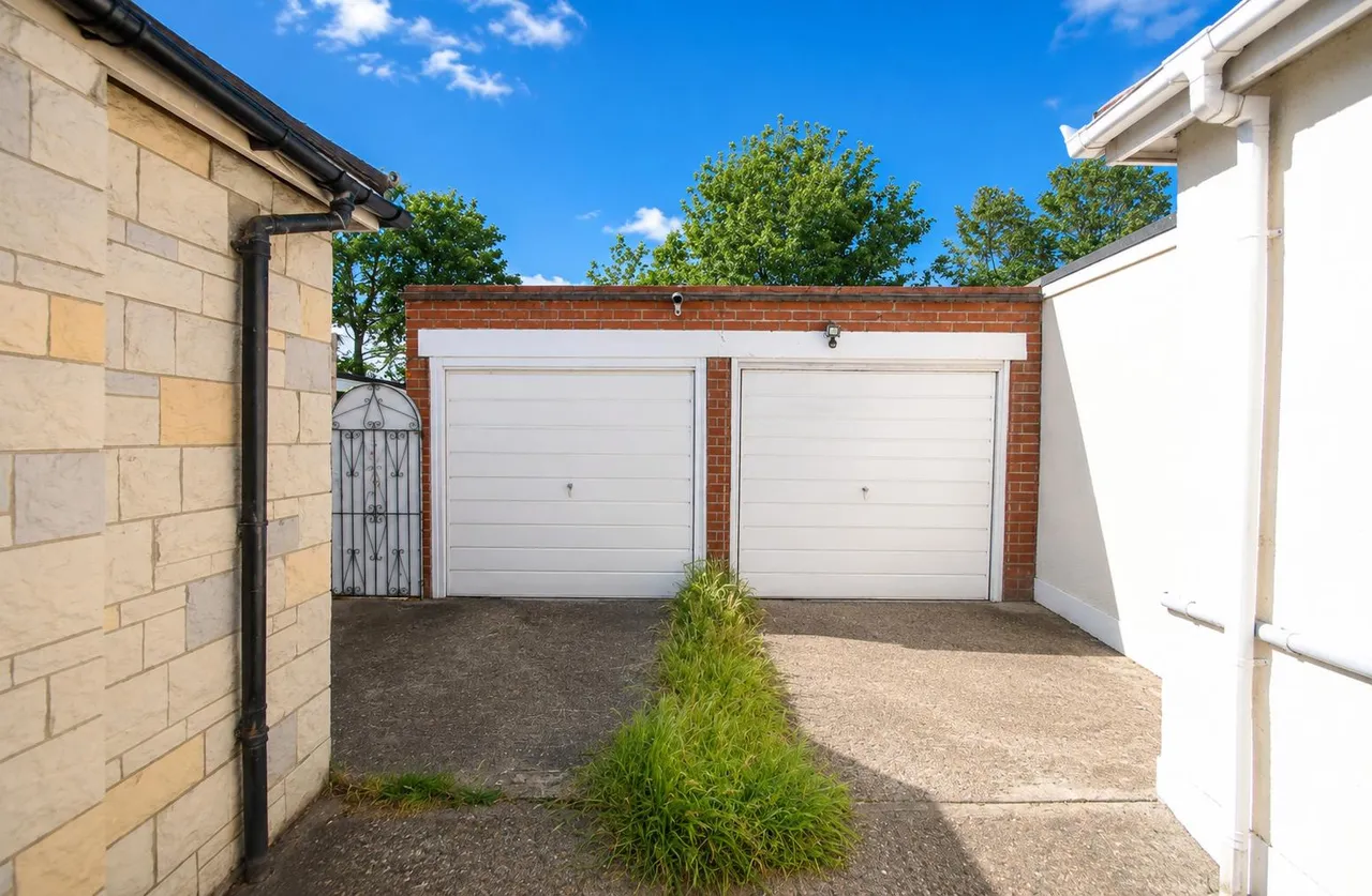 Toplands Avenue, South Ockendon, RM15, photo 11