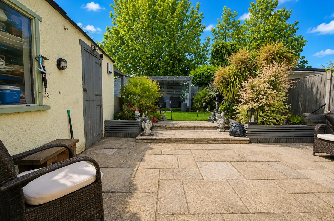 Toplands Avenue, South Ockendon, RM15, photo 8