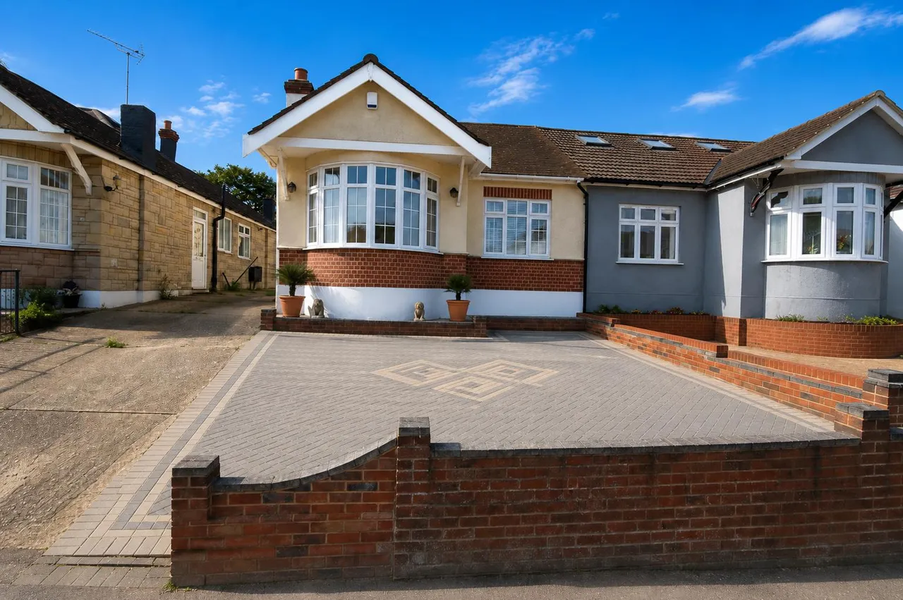 Toplands Avenue, South Ockendon, RM15, photo 12