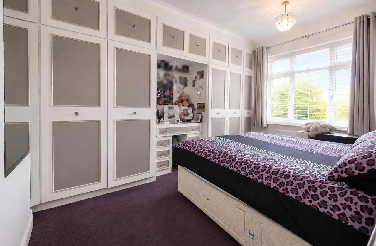 Toplands Avenue, South Ockendon, RM15, photo 6