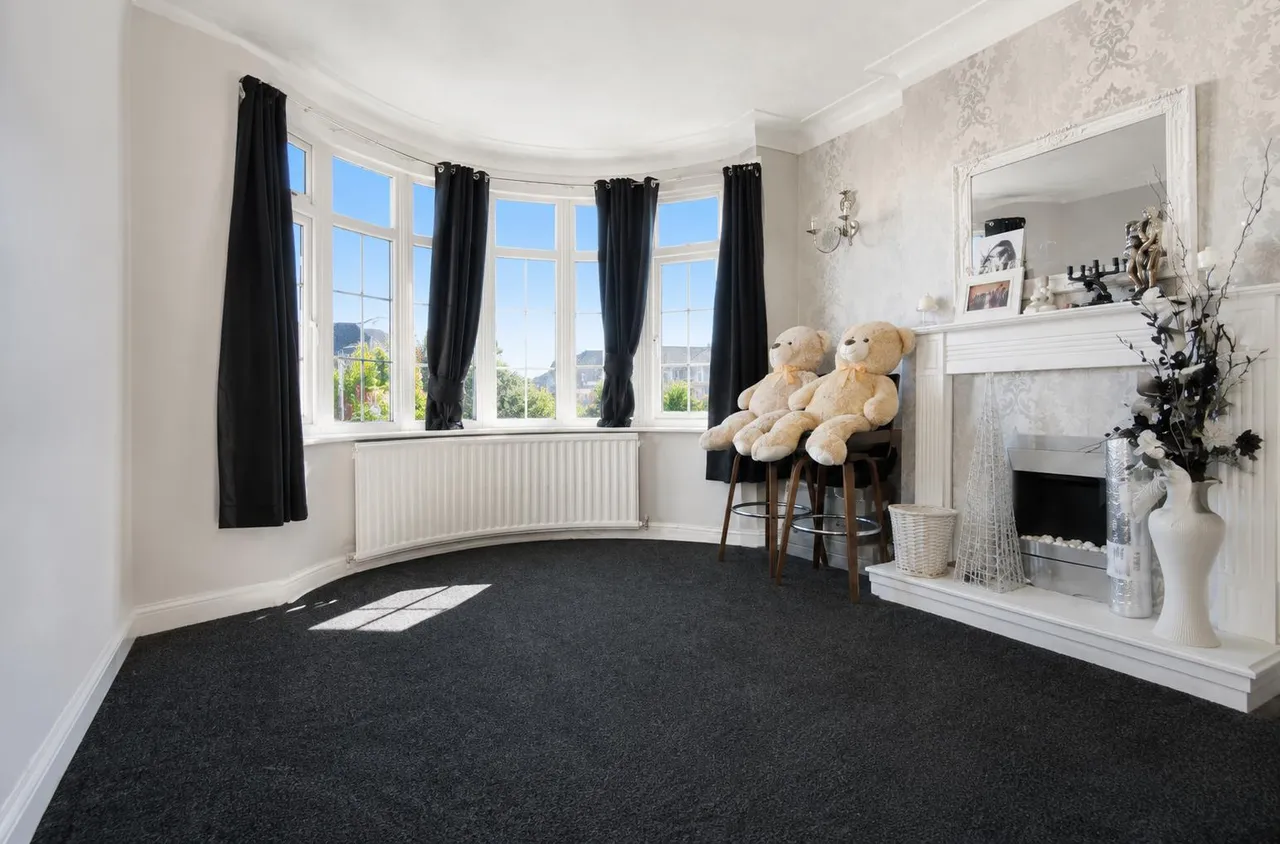 Toplands Avenue, South Ockendon, RM15, photo 4