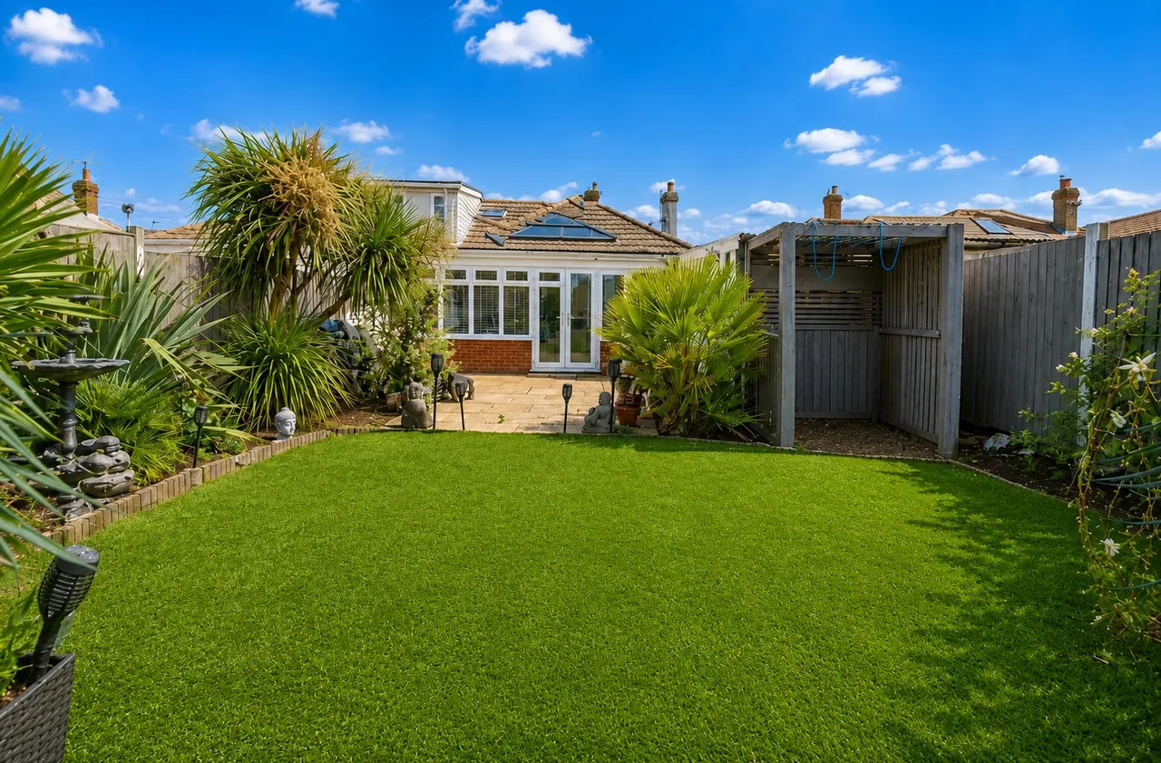 Toplands Avenue, South Ockendon, RM15, photo 10