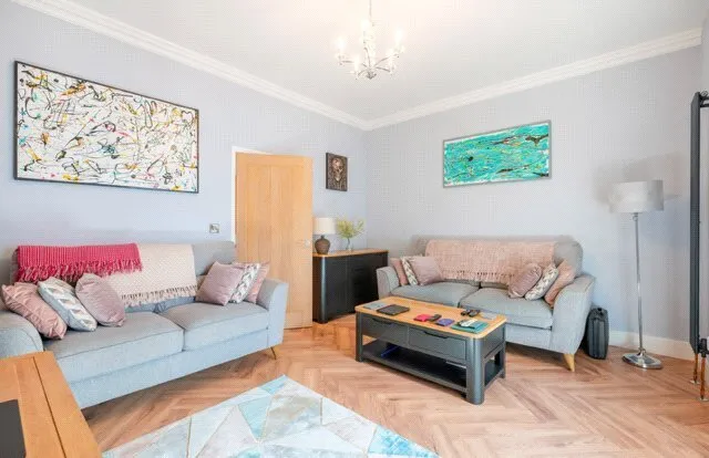 Cliff Road, Sheringham, Norfolk, NR26, photo 8