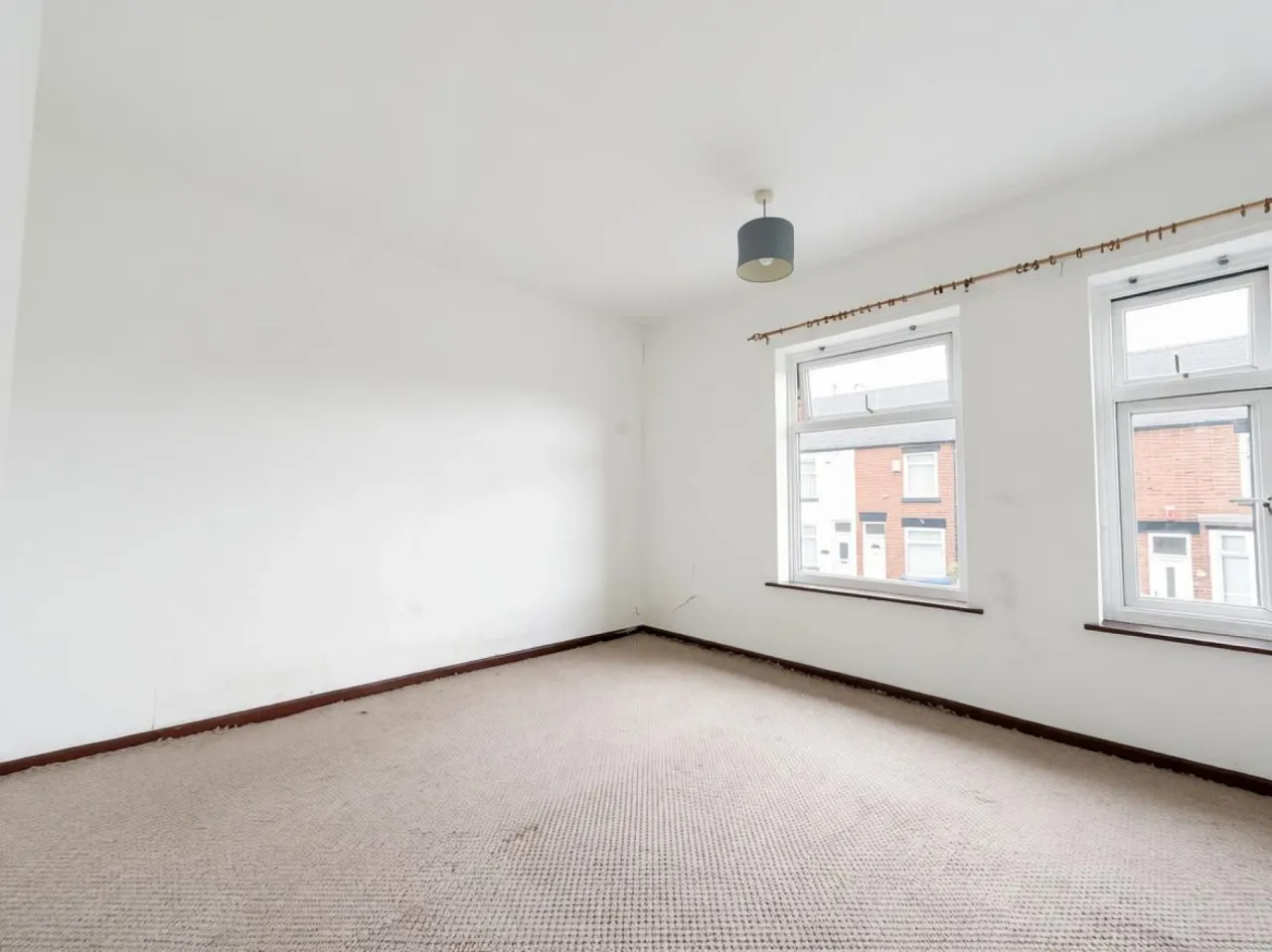 Leigh Street, Stoke-On-Trent, photo 11