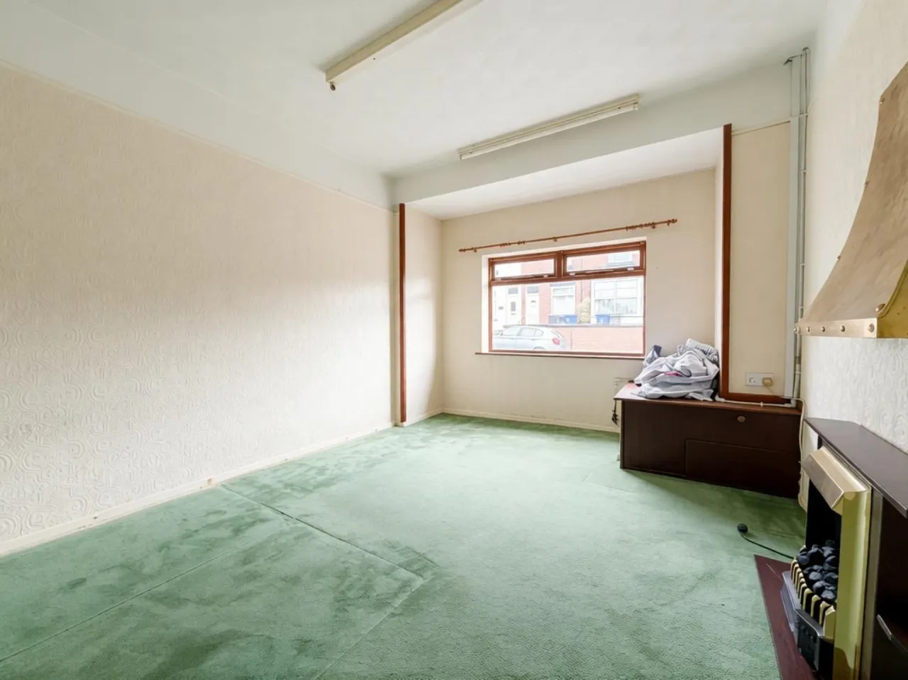 Leigh Street, Stoke-On-Trent, photo 8