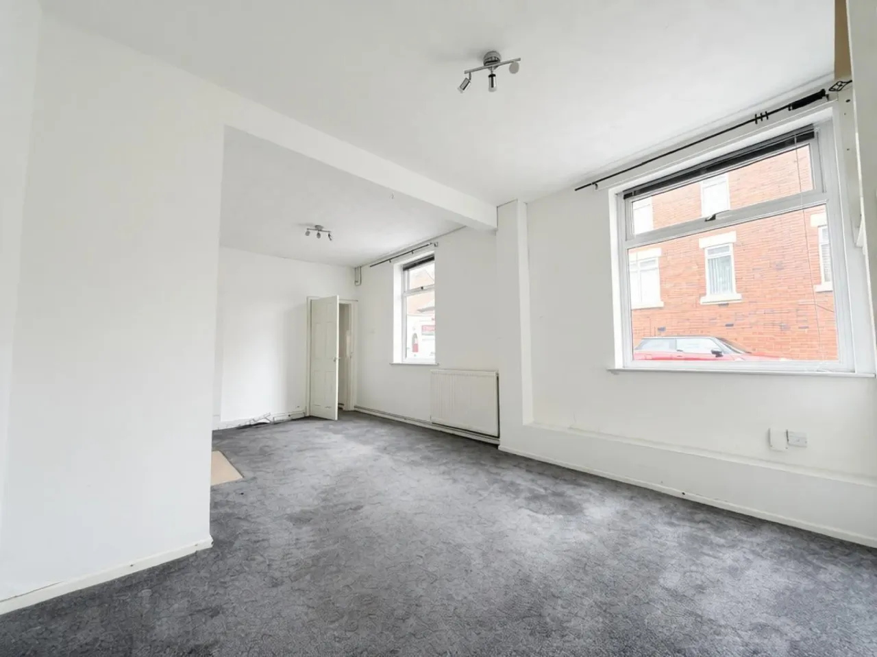Leigh Street, Stoke-On-Trent, photo 6