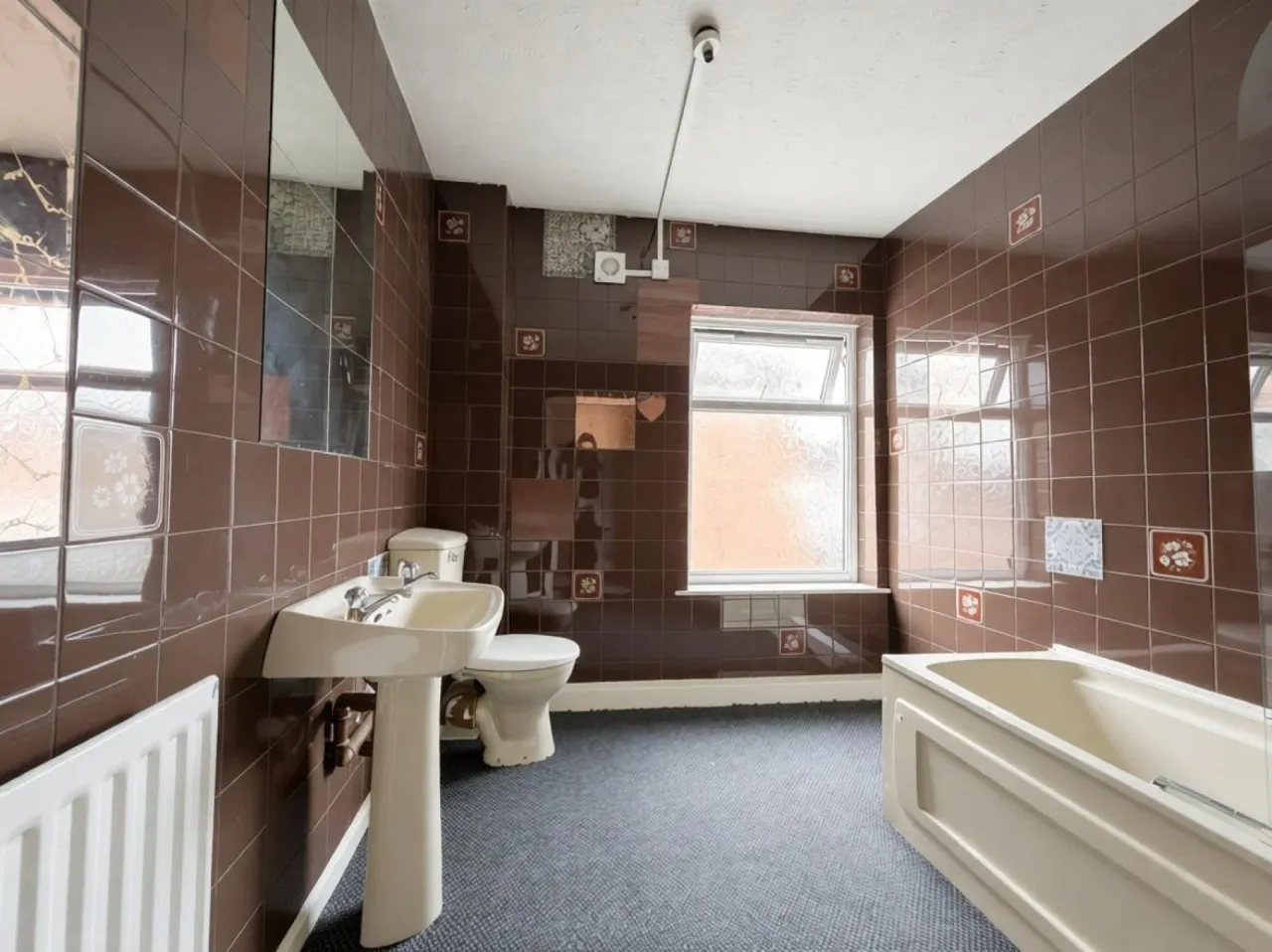 Leigh Street, Stoke-On-Trent, photo 14