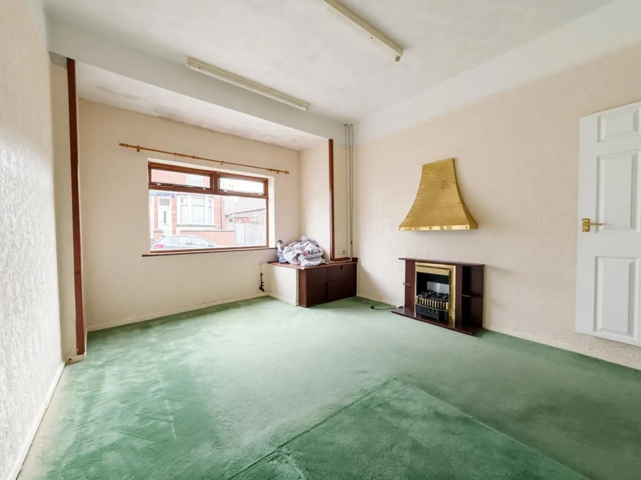 Leigh Street, Stoke-On-Trent, photo 9
