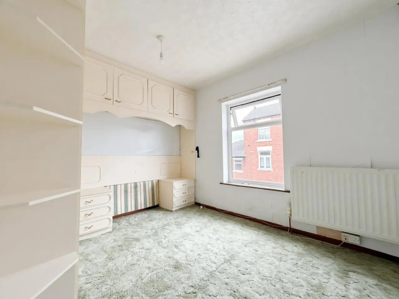 Leigh Street, Stoke-On-Trent, photo 13
