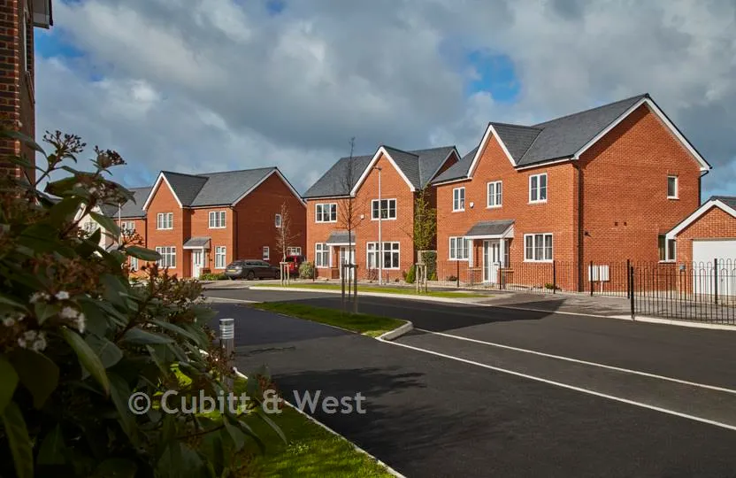 Liberty Place, Wealden, BN27, photo 5