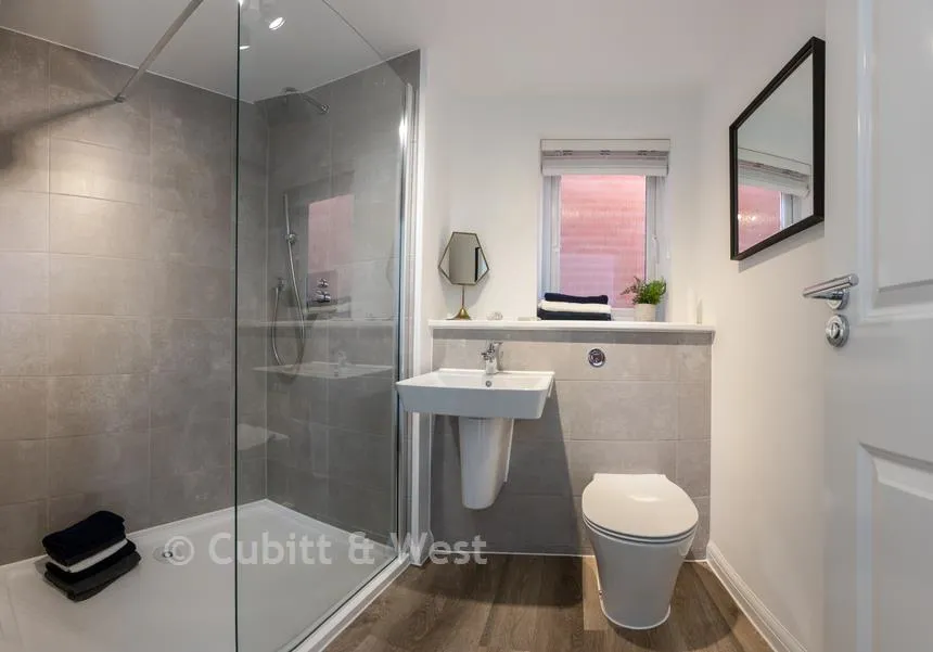 Liberty Place, Wealden, BN27, photo 7