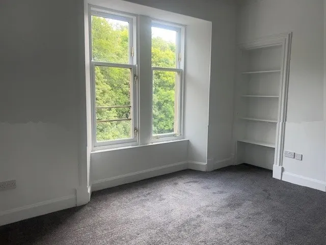 1 bed flat to rent — Lochee Road, Dundee, DD2
