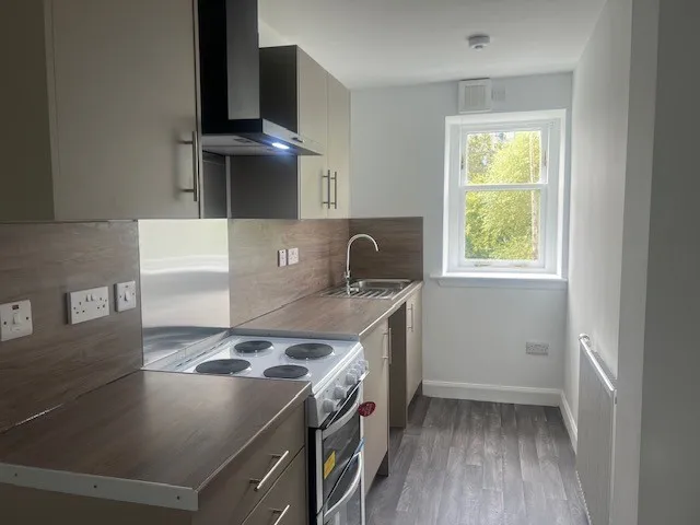 Lochee Road, Dundee, DD2, photo 10