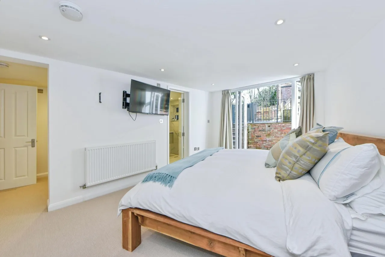 Lapwing Lane, Manchester, M20, photo 12