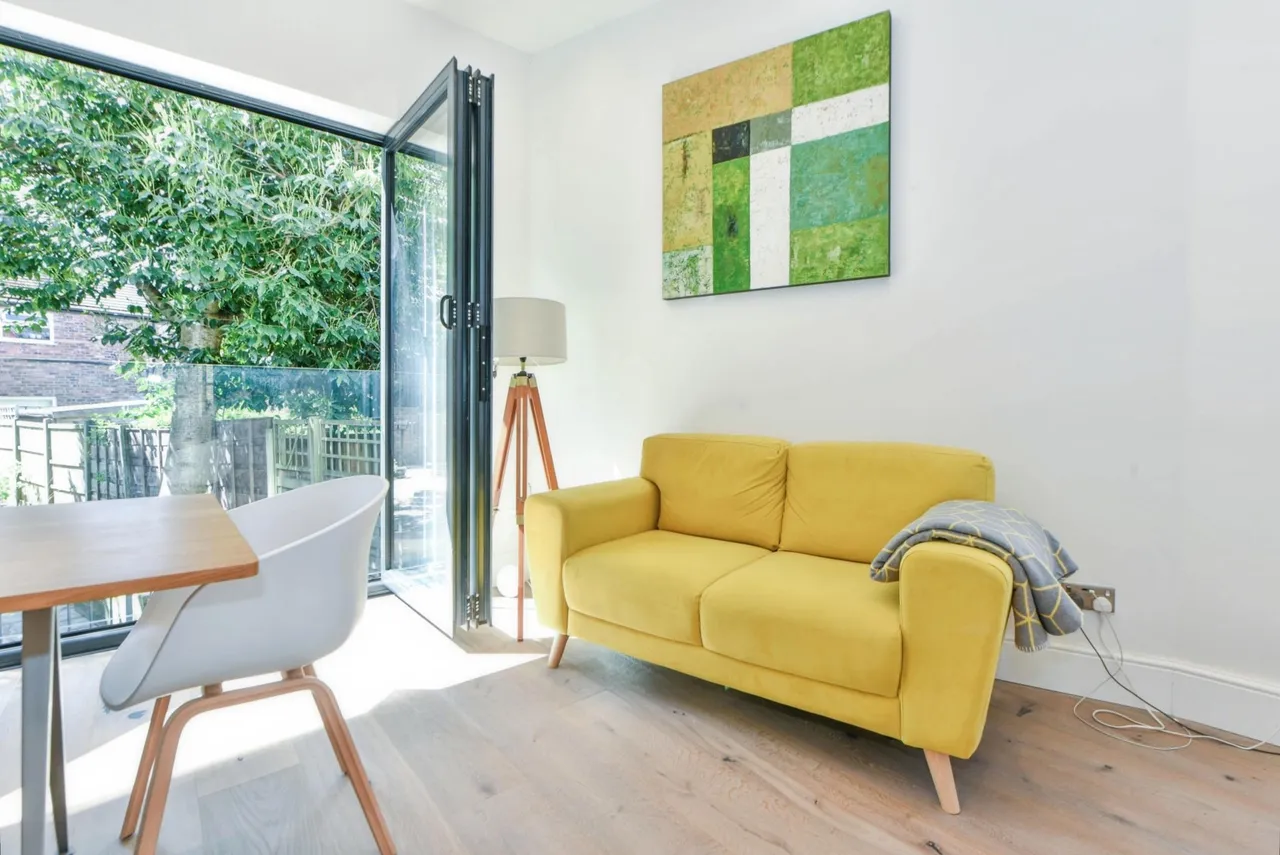 Lapwing Lane, Manchester, M20, photo 6