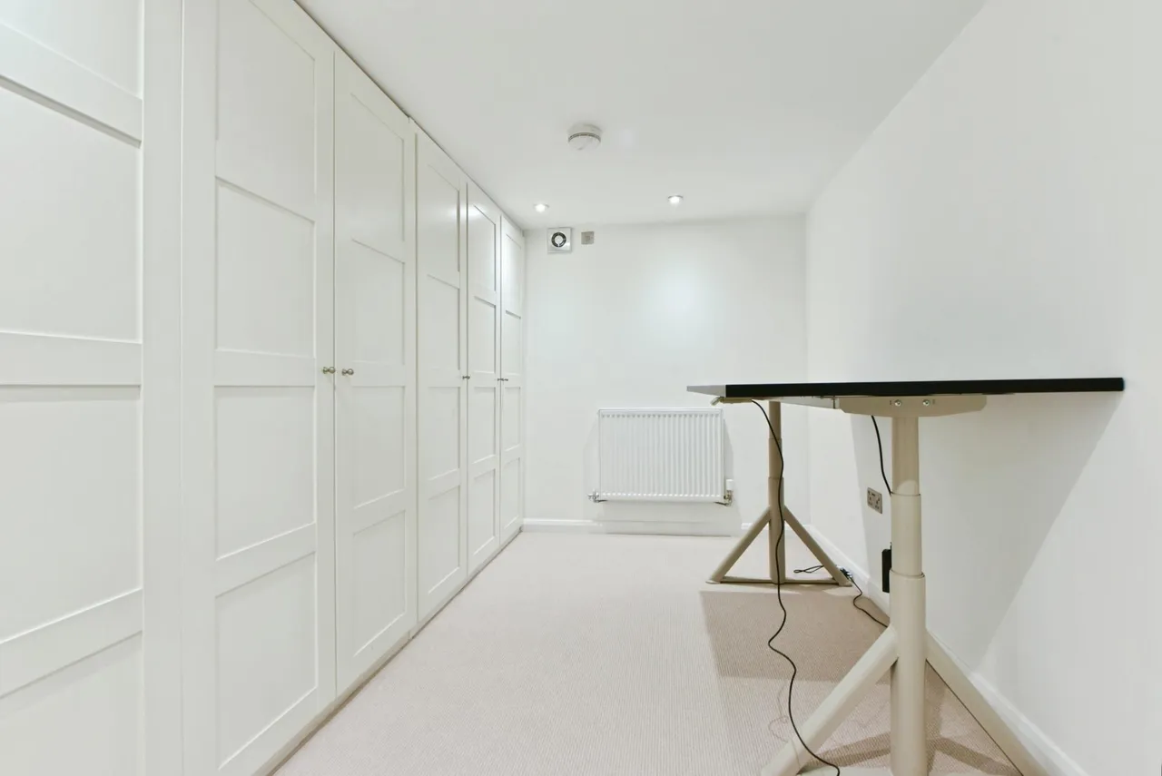 Lapwing Lane, Manchester, M20, photo 17