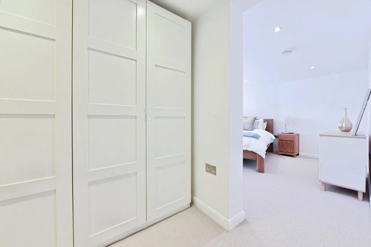 Lapwing Lane, Manchester, M20, photo 18