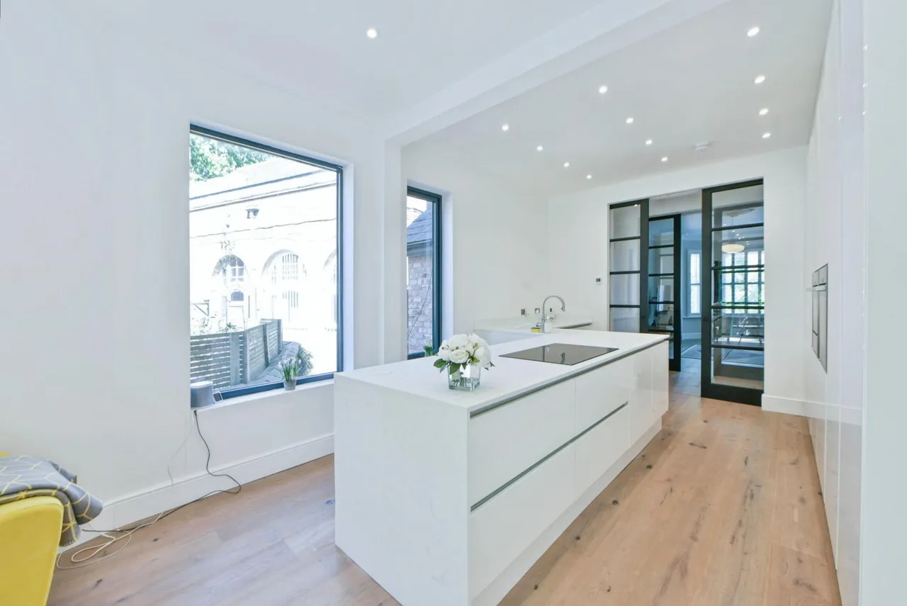 Lapwing Lane, Manchester, M20, photo 10