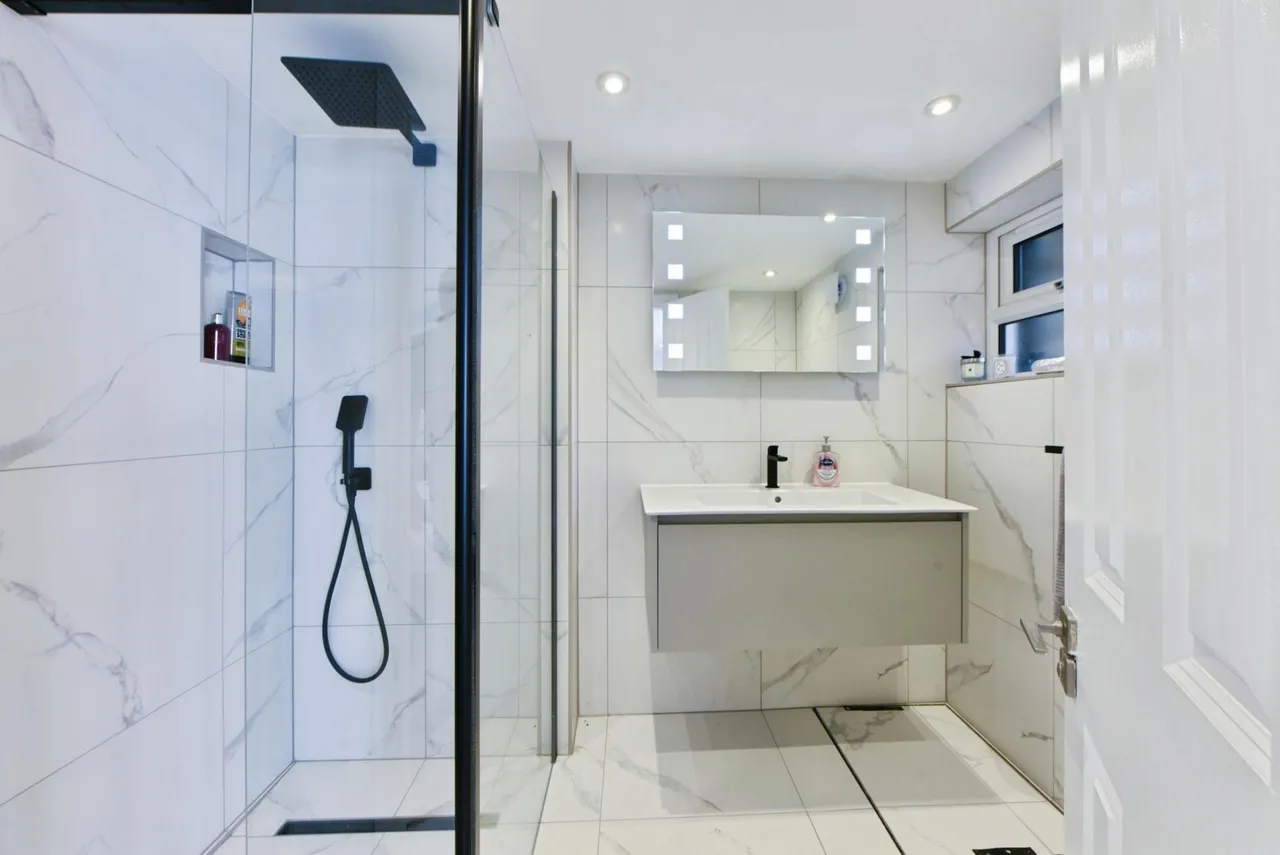 Lapwing Lane, Manchester, M20, photo 15