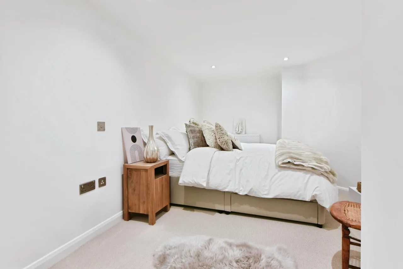 Lapwing Lane, Manchester, M20, photo 14
