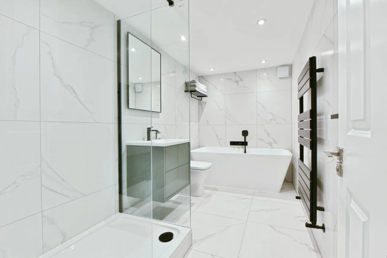 Lapwing Lane, Manchester, M20, photo 19