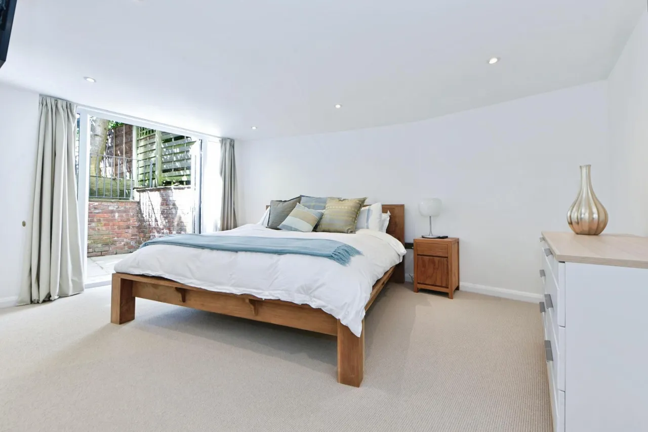 Lapwing Lane, Manchester, M20, photo 11
