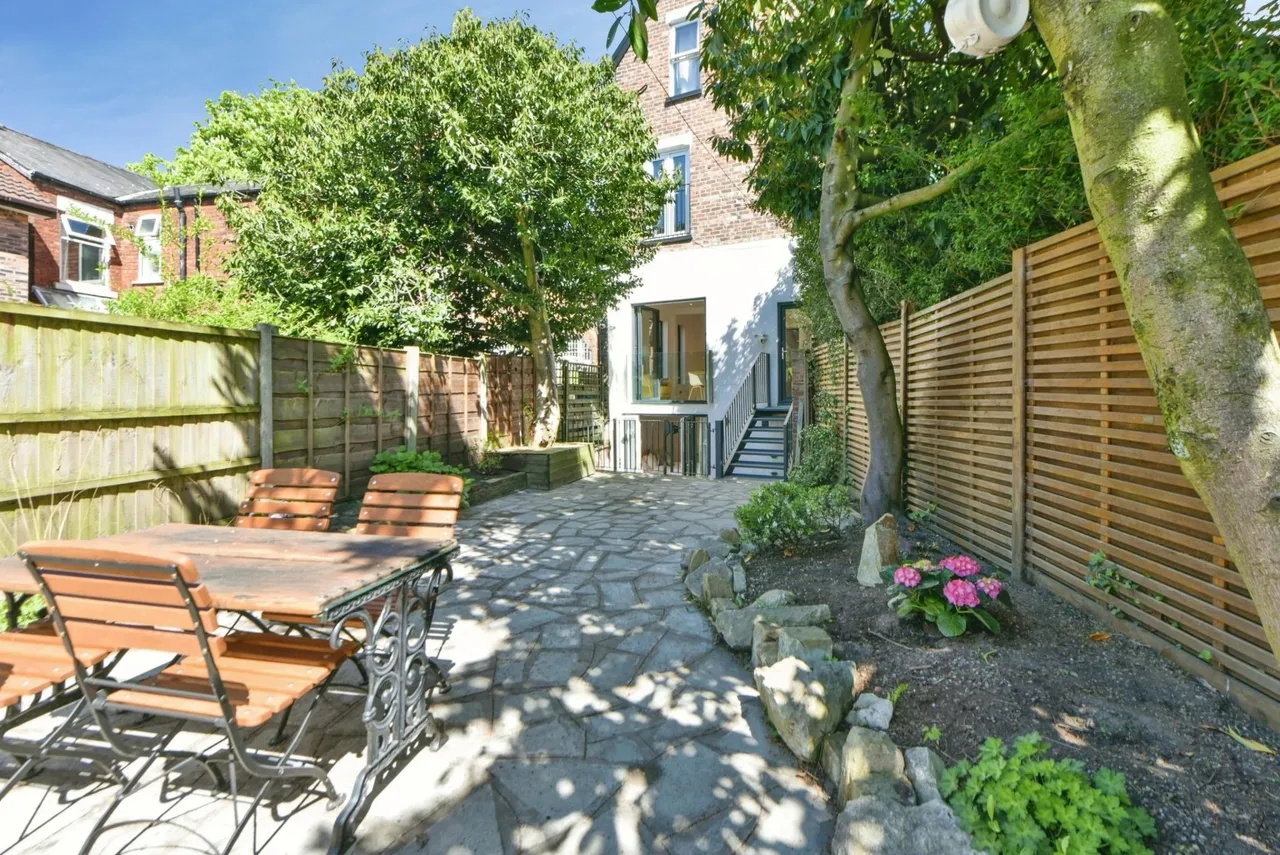 Lapwing Lane, Manchester, M20, photo 3