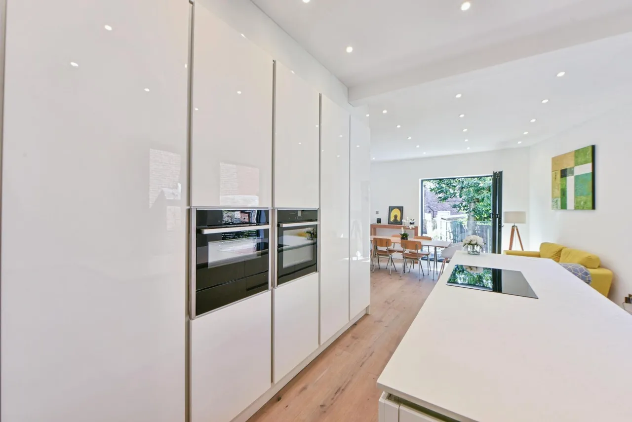 Lapwing Lane, Manchester, M20, photo 9