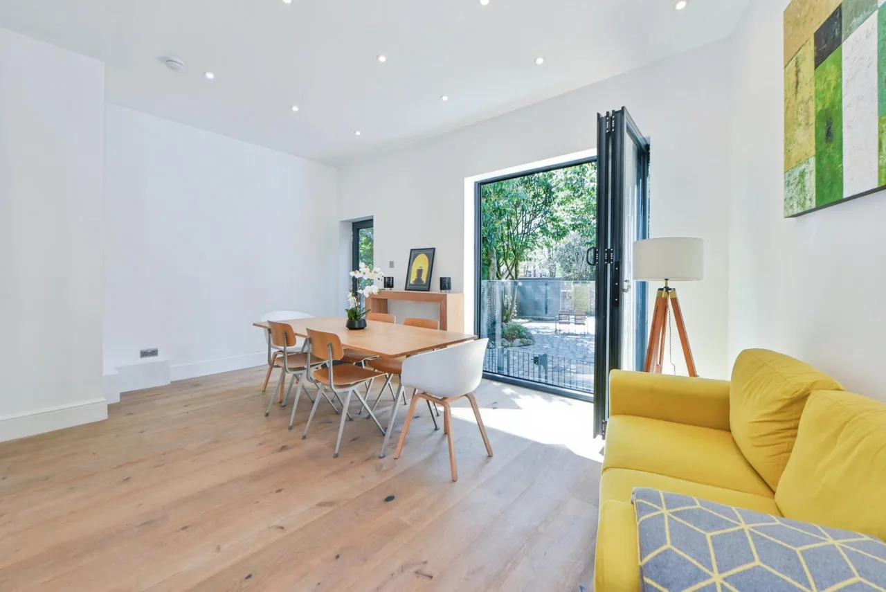 Lapwing Lane, Manchester, M20, photo 8
