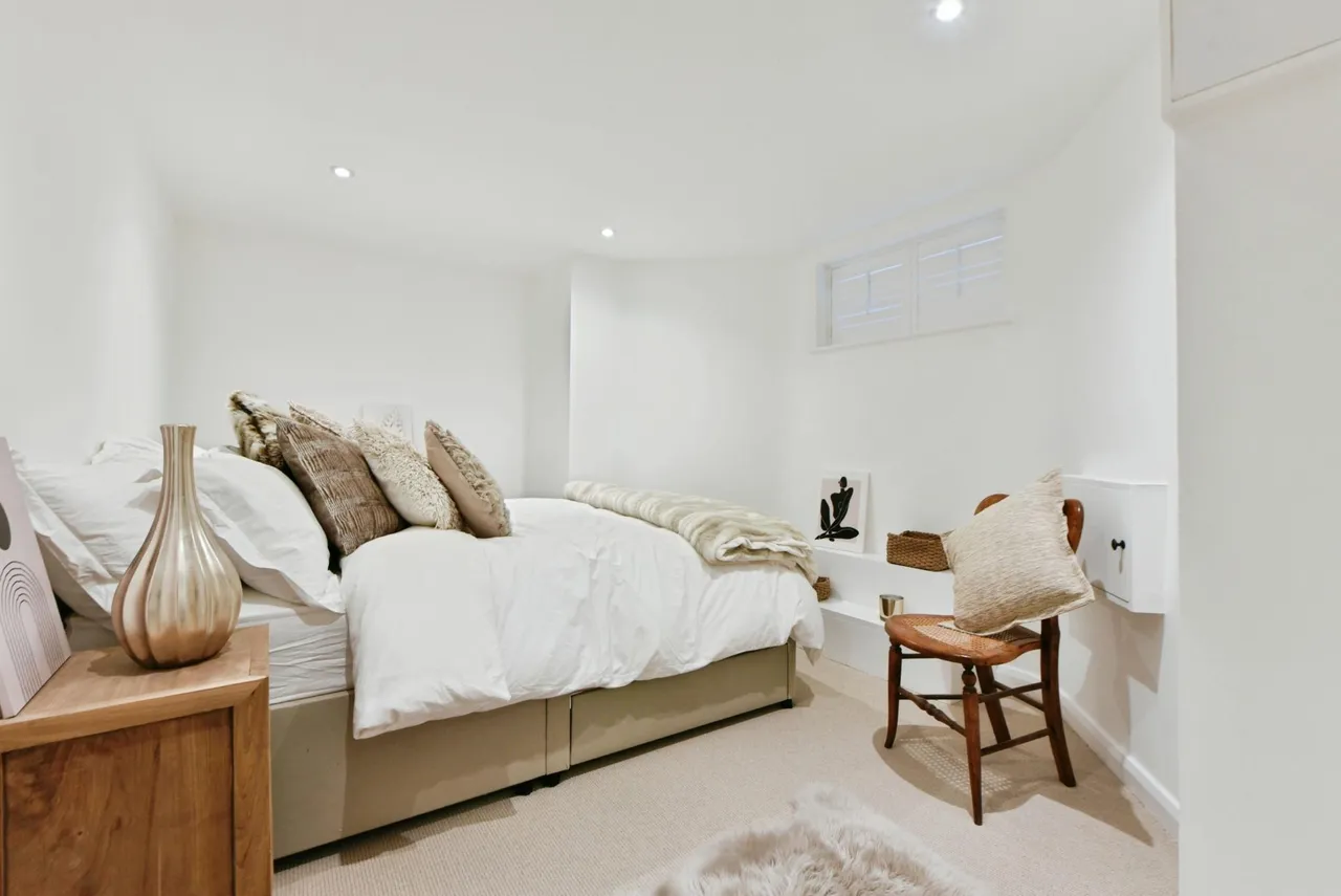 Lapwing Lane, Manchester, M20, photo 13