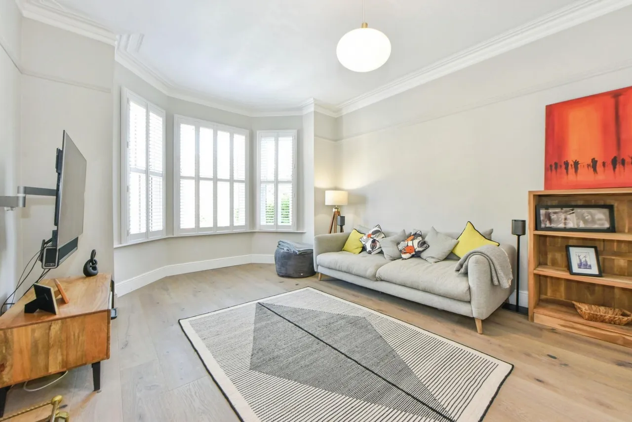 Lapwing Lane, Manchester, M20, photo 7