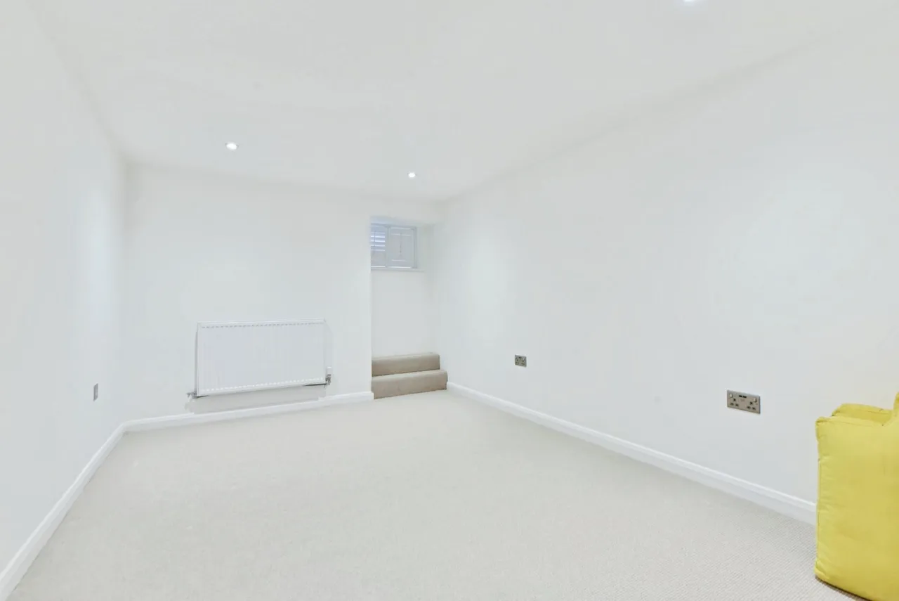 Lapwing Lane, Manchester, M20, photo 16