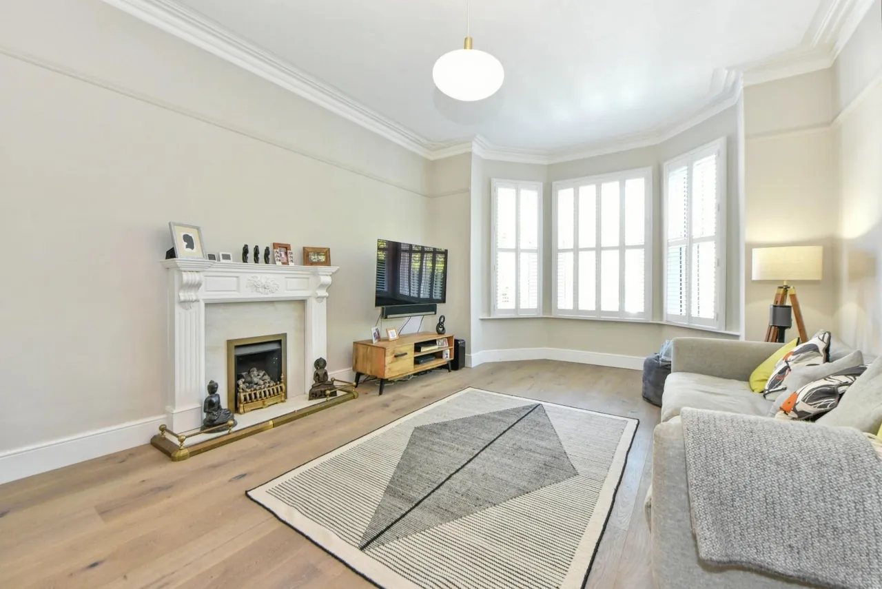 Lapwing Lane, Manchester, M20, photo 5
