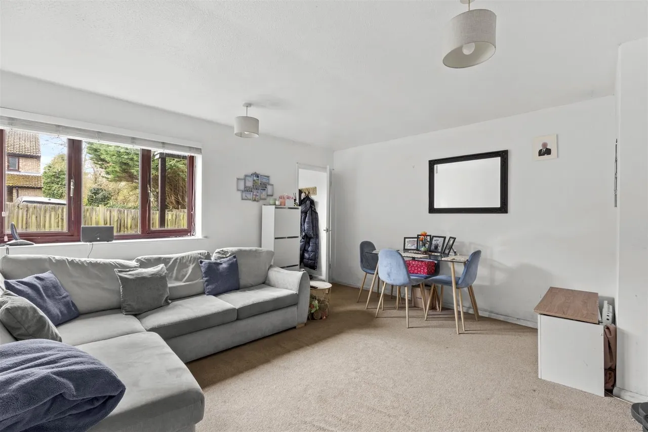 Birinus Close, High Wycombe, HP12, photo 4