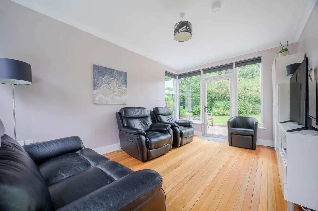 Cairnburn Crescent, belmont, BT4, photo 6