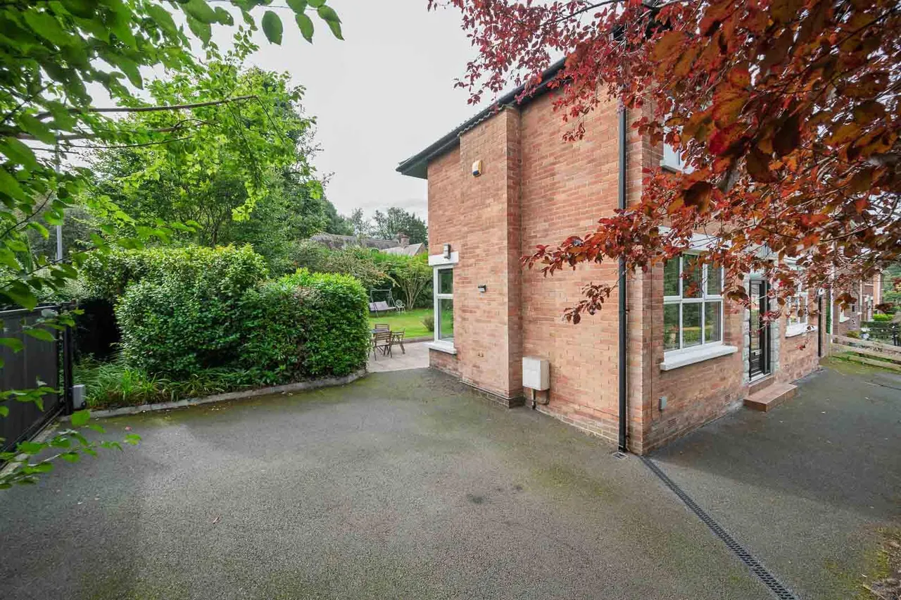 Cairnburn Crescent, belmont, BT4, photo 26