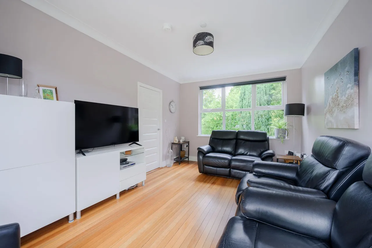 Cairnburn Crescent, belmont, BT4, photo 7