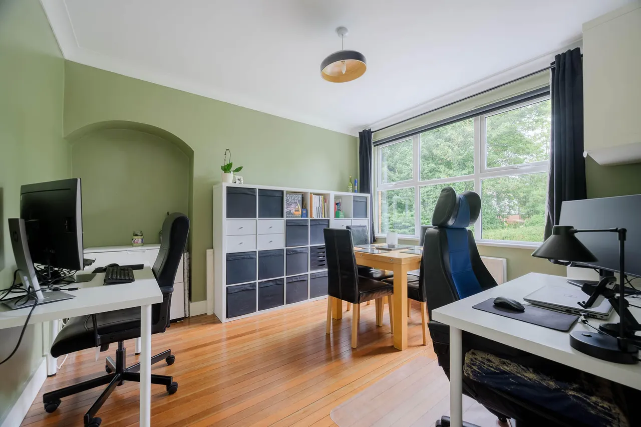 Cairnburn Crescent, belmont, BT4, photo 9