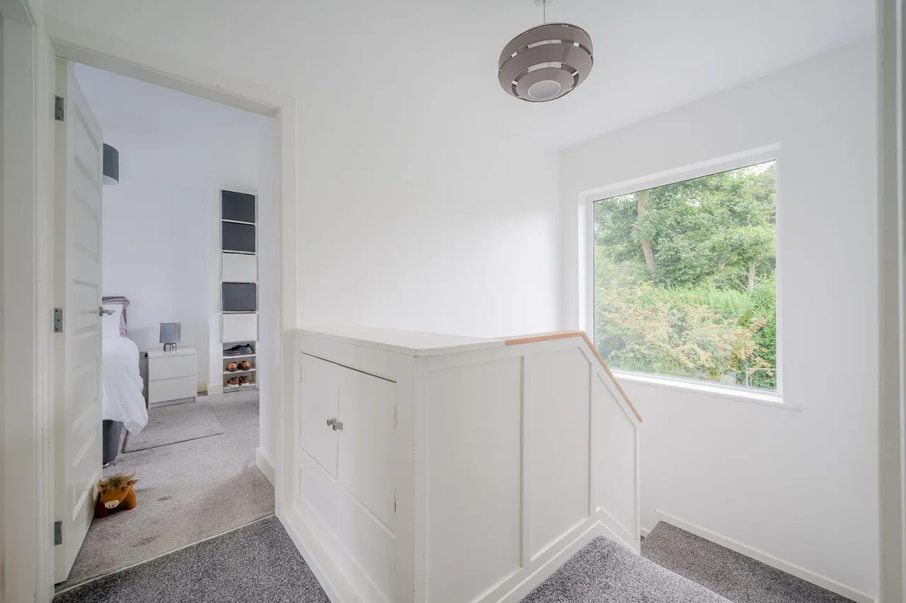 Cairnburn Crescent, belmont, BT4, photo 15