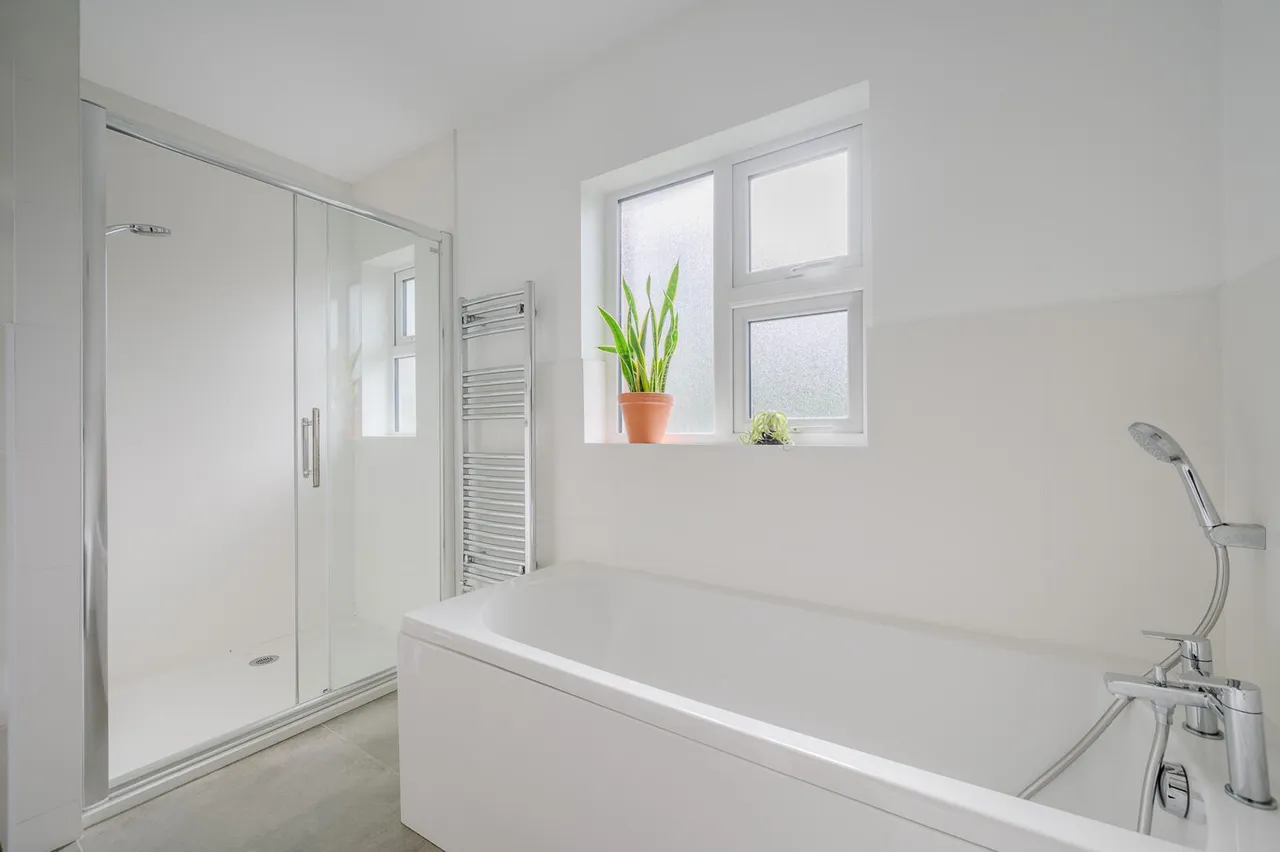 Cairnburn Crescent, belmont, BT4, photo 22