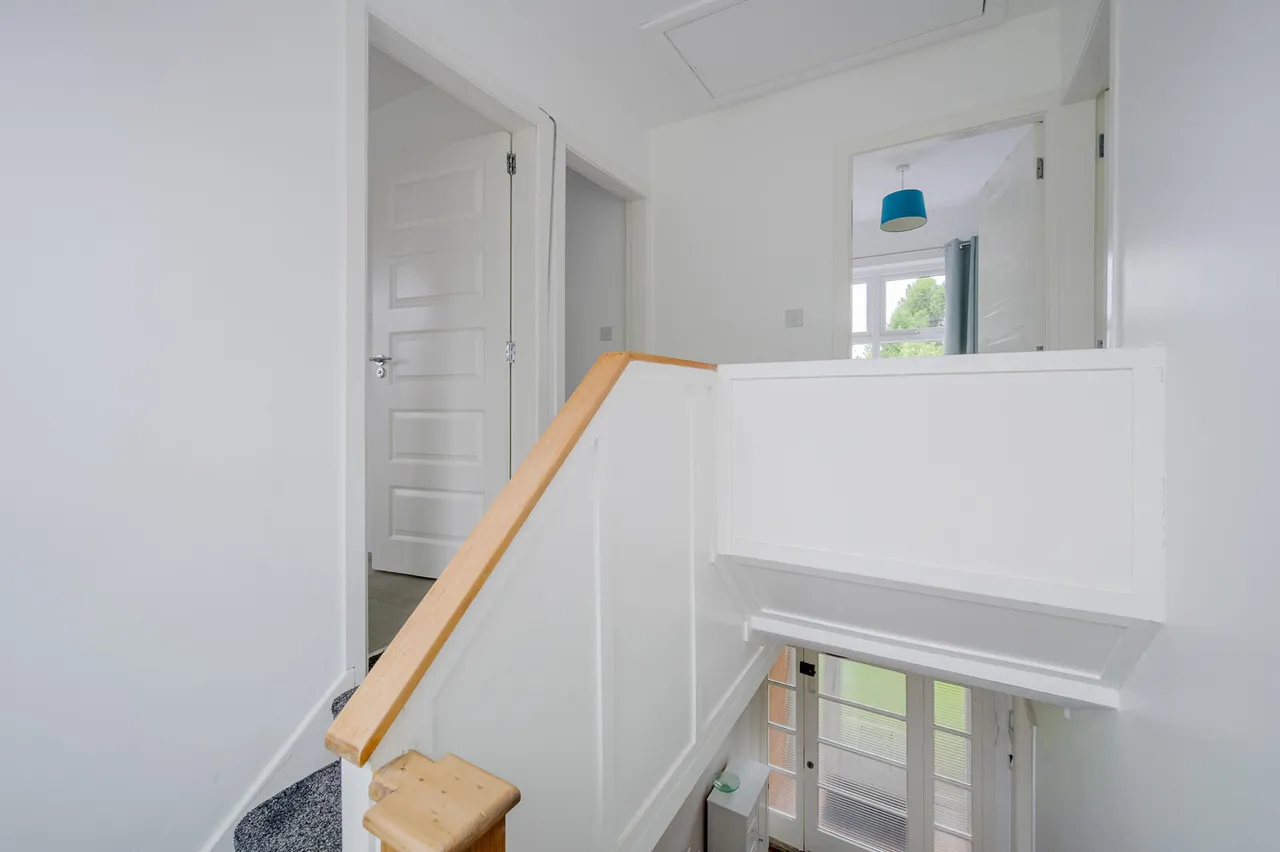 Cairnburn Crescent, belmont, BT4, photo 14