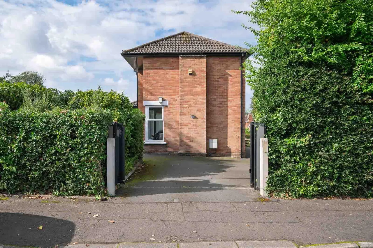 Cairnburn Crescent, belmont, BT4, photo 28