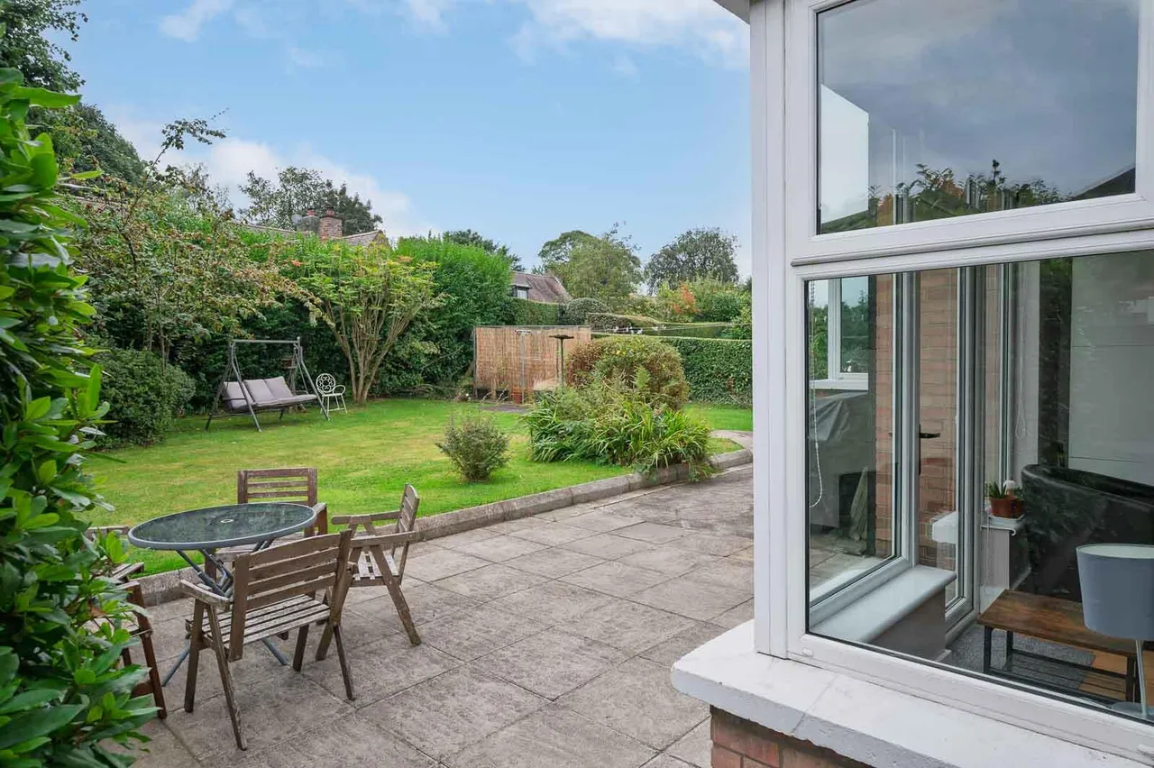 Cairnburn Crescent, belmont, BT4, photo 23