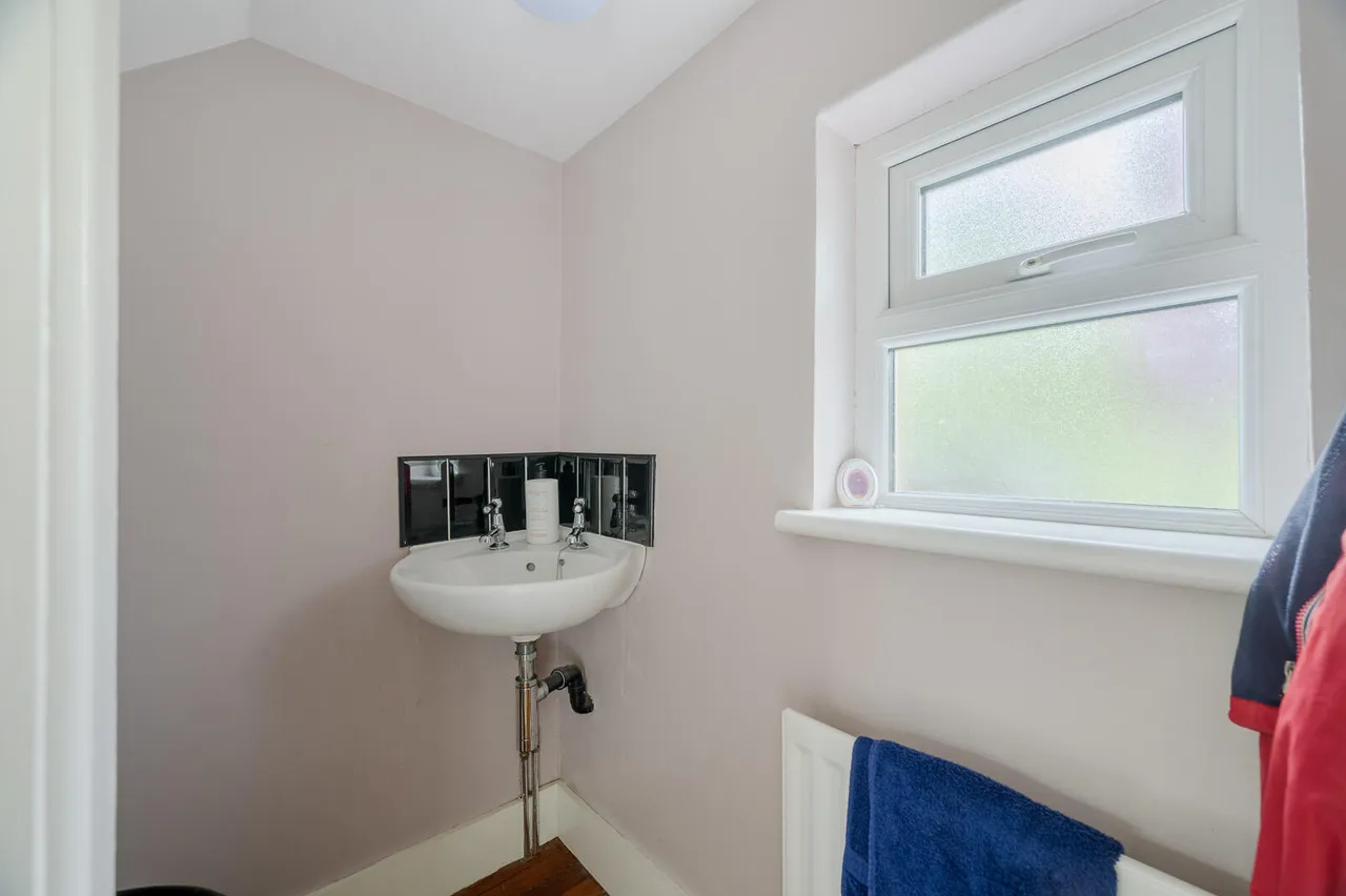 Cairnburn Crescent, belmont, BT4, photo 8