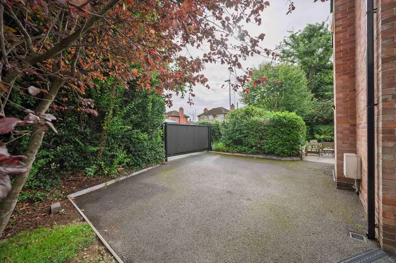 Cairnburn Crescent, belmont, BT4, photo 27