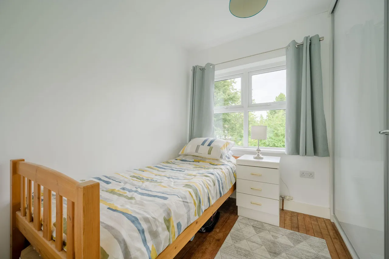 Cairnburn Crescent, belmont, BT4, photo 20