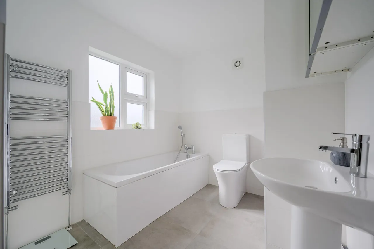 Cairnburn Crescent, belmont, BT4, photo 21
